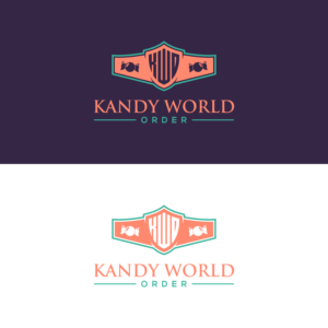 Logo Design by mr.yasmine for this project | Design: #27082074