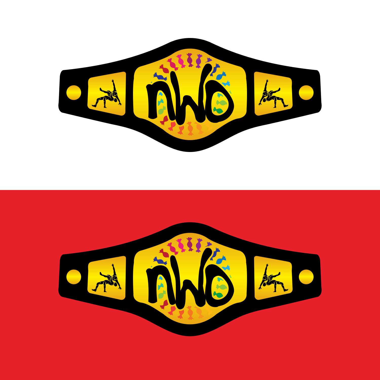 Logo-Design von catrline für dieses Projekt | Design #27079527