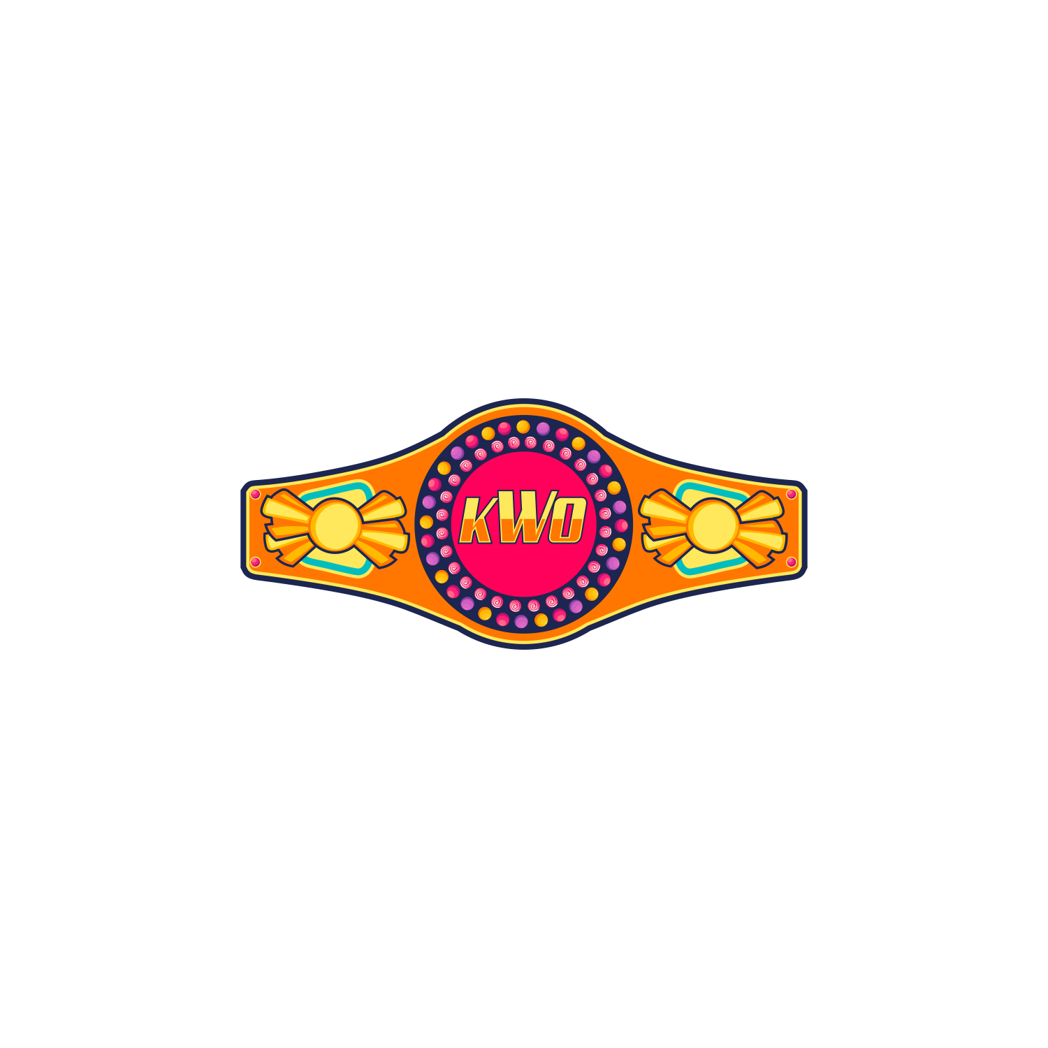 Logo Design by I Design12 for this project | Design #27103128