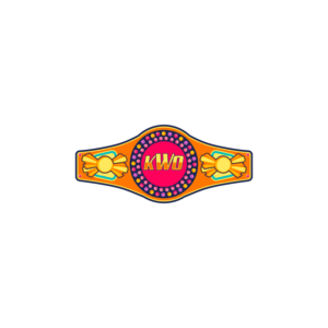 Logo Design by I Design12