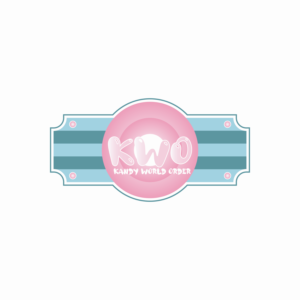 Logo Design by TYO Design.id