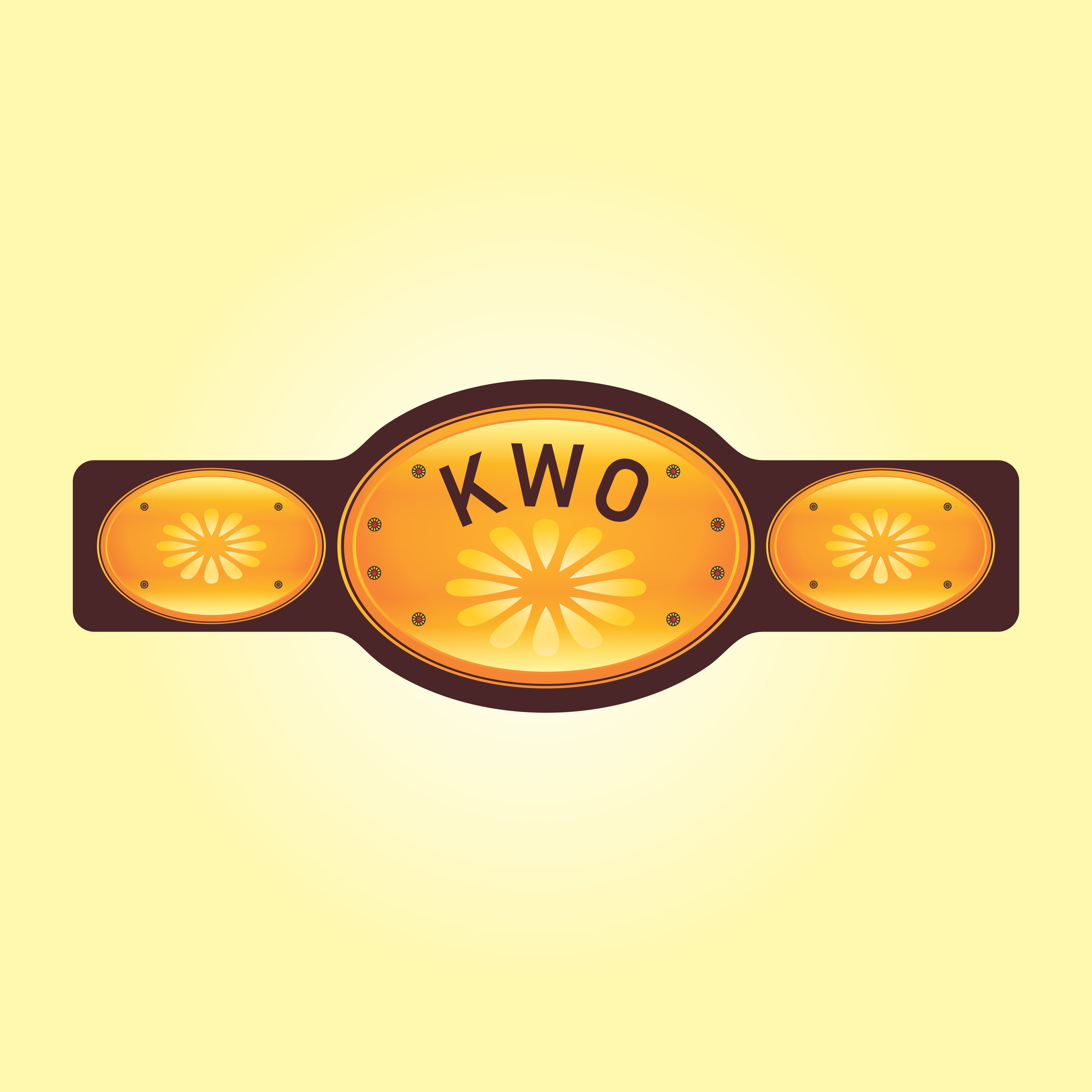 Logo-Design von Rithadith für dieses Projekt | Design #27079617