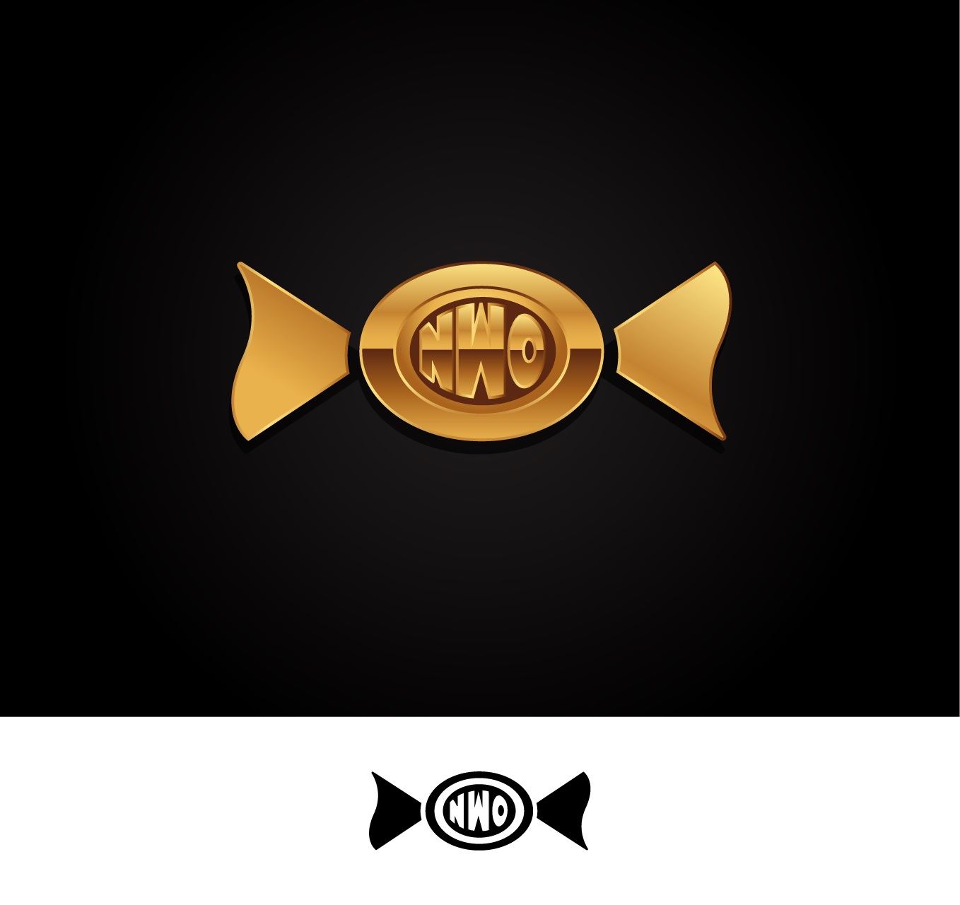 Logo Design by Kira Graphics for this project | Design #27111471