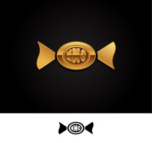 Logo Design by ArtyFive DesignStudio for this project | Design #27111471