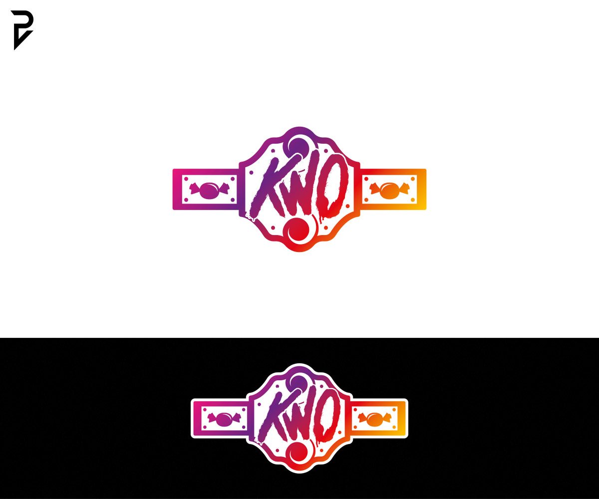 Logo-Design von poisonvectors für dieses Projekt | Design #27089816