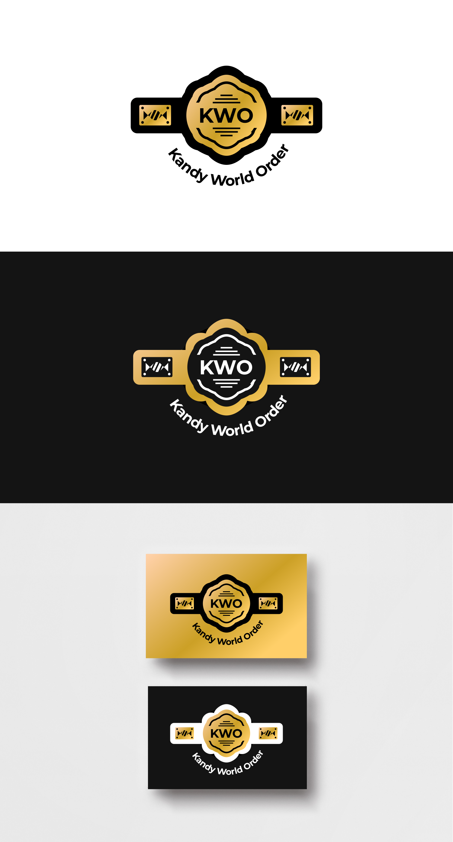 Logo-Design von Omee für dieses Projekt | Design #27108176