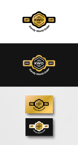 Logo Design by Omee for this project | Design: #27108176