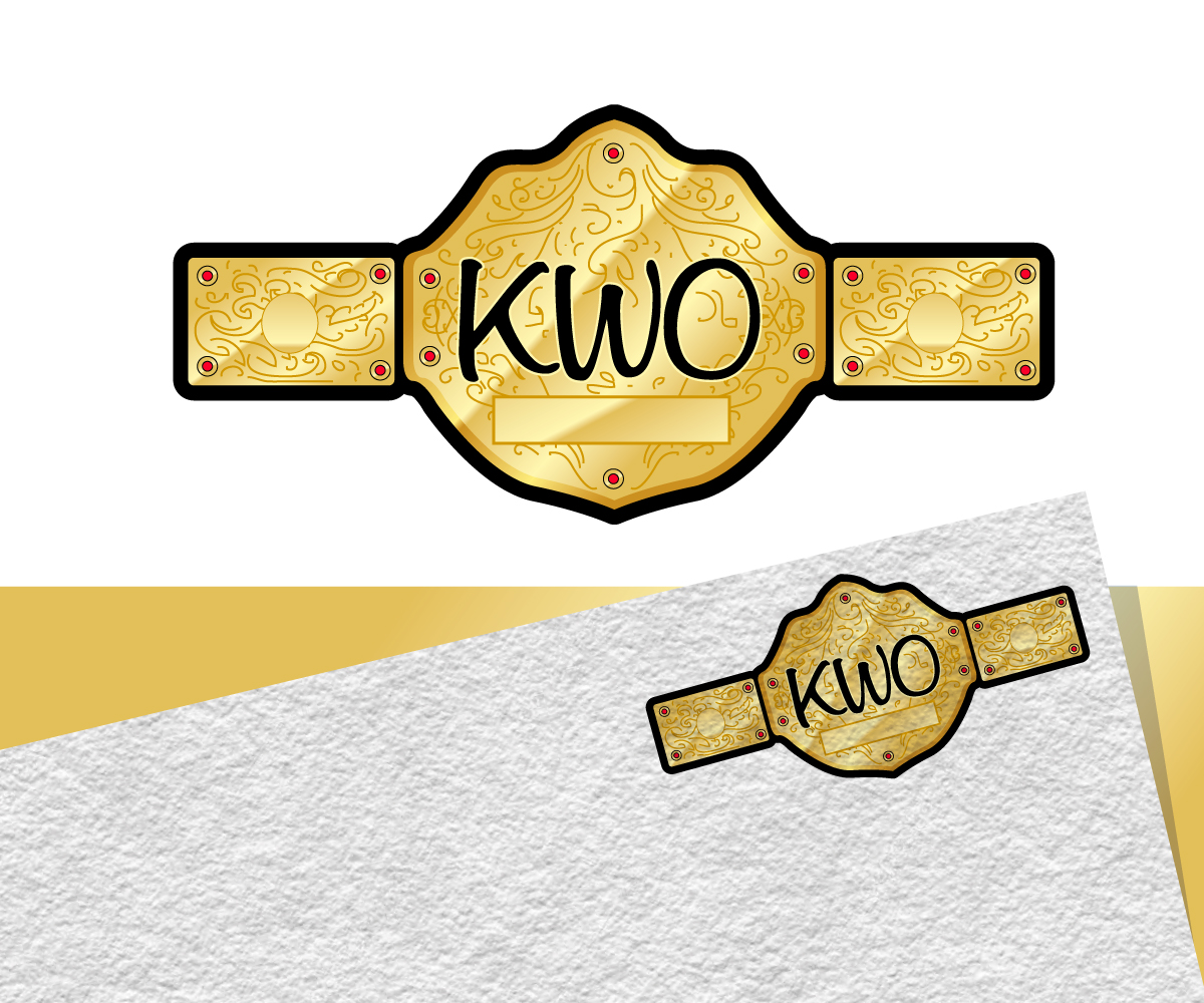 Logo Design by Jay Design for this project | Design #27083075