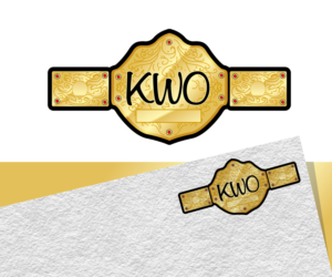 Logo Design by Jay Design