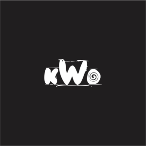 Logo Design by Prakash_arts for this project | Design: #27082374