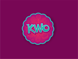 Logo Design by Prakash_arts for this project | Design #27102028