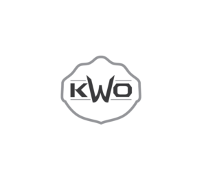 Logo Design by instudio for this project | Design: #27079474