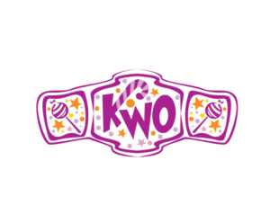 Logo Design by blue eye