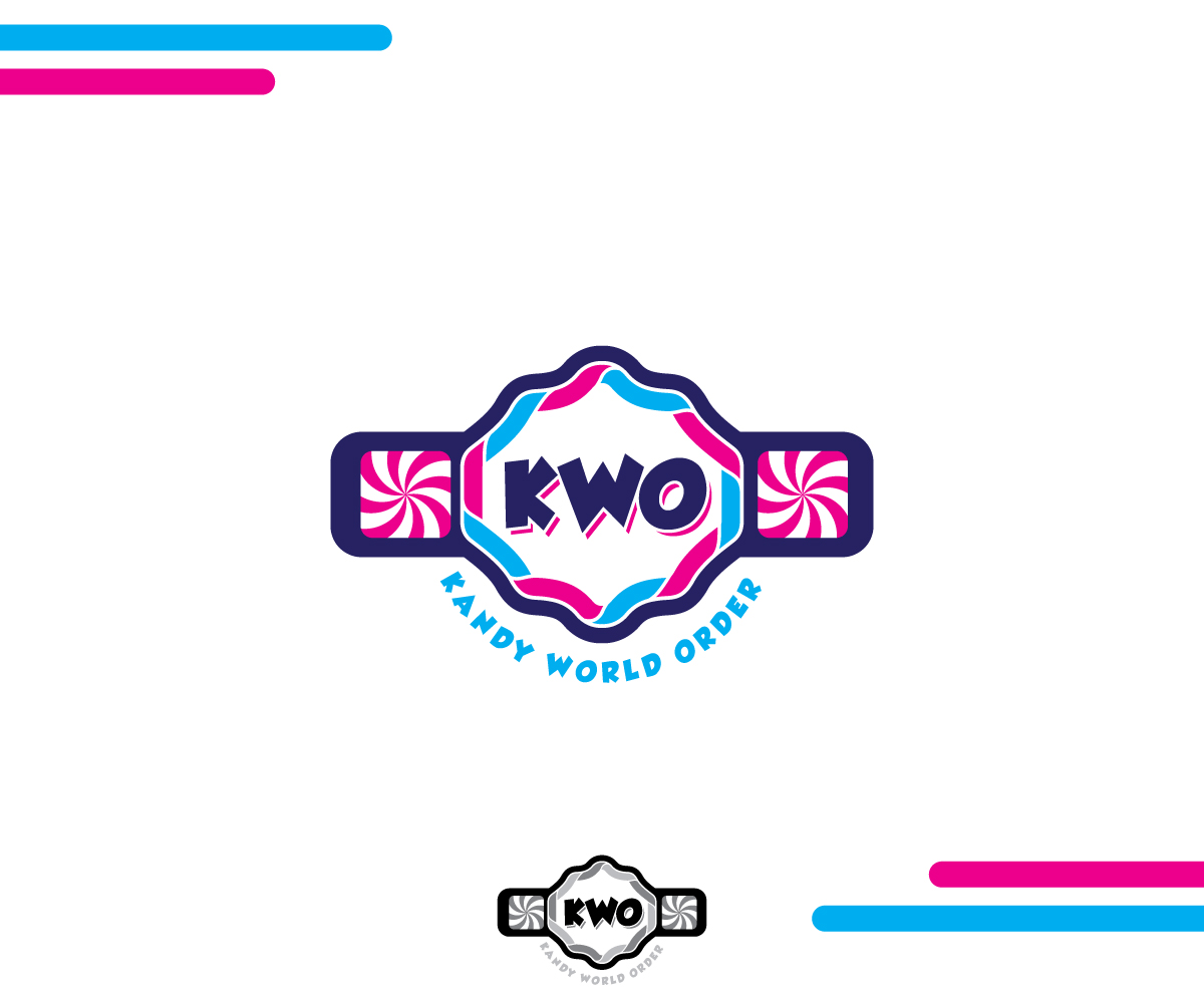 Logo-Design von ecorokerz für dieses Projekt | Design #27081508