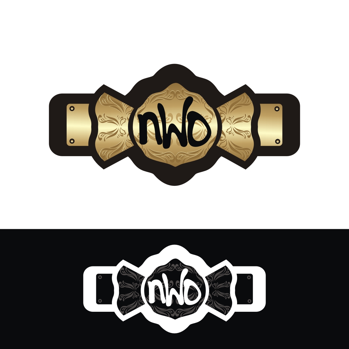 Logo Design by N83touchthesky for this project | Design #27084719