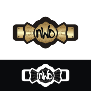 Logo Design by N83touchthesky for this project | Design #27084719
