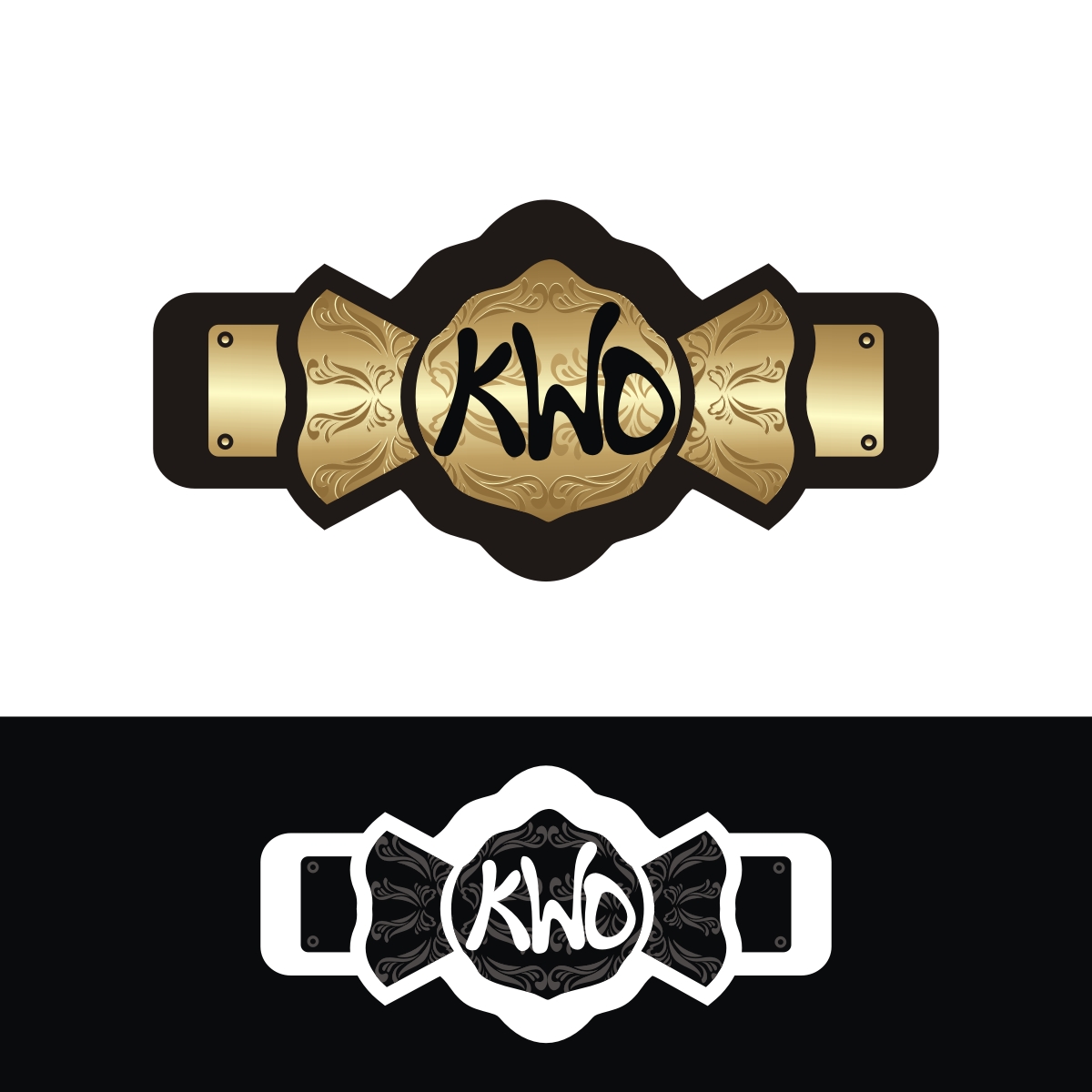 Logo-Design von N83touchthesky für dieses Projekt | Design #27086674