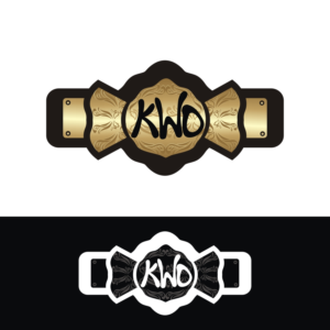 Logo Design by N83touchthesky for this project | Design: #27086674