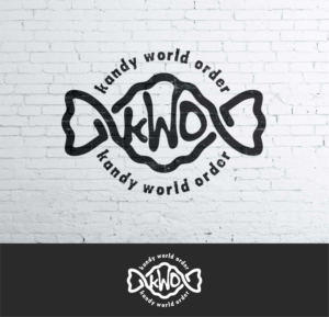 Logo Design by aquabomb26 for this project | Design #27080869