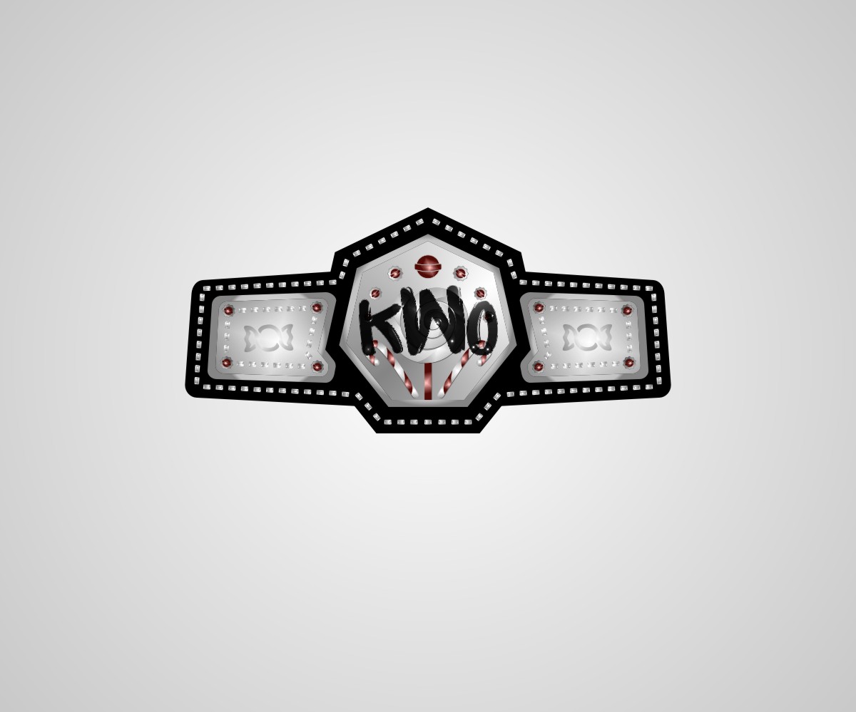 Logo Design by k.a.n for this project | Design: #27106595