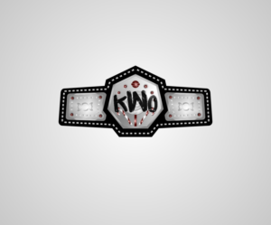 Logo Design by k.a.n for this project | Design: #27106595