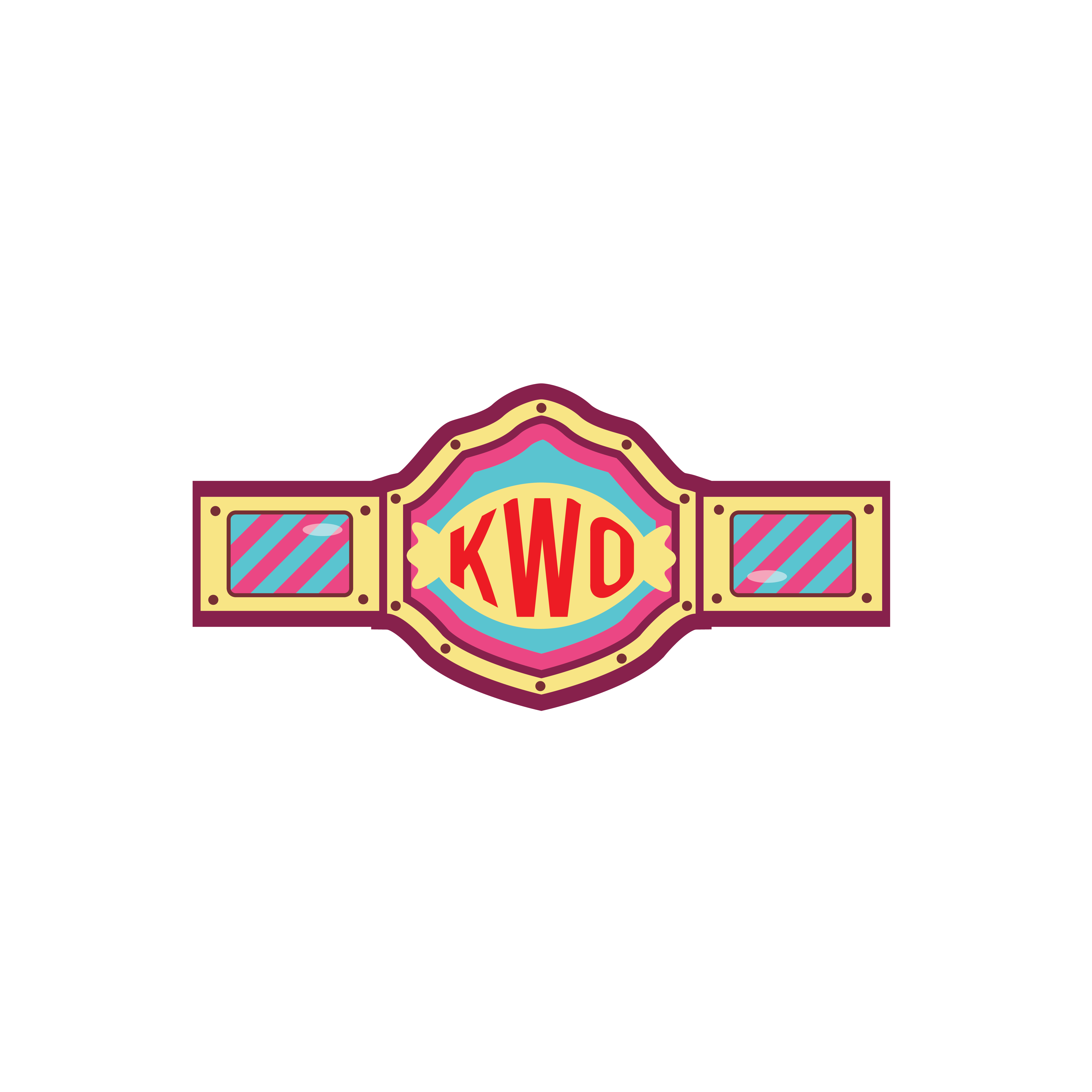 Logo-Design von dskyvbc für dieses Projekt | Design #27079878
