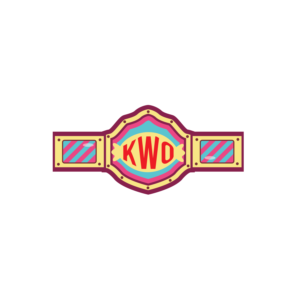 Logo Design by dskyvbc for this project | Design #27079878