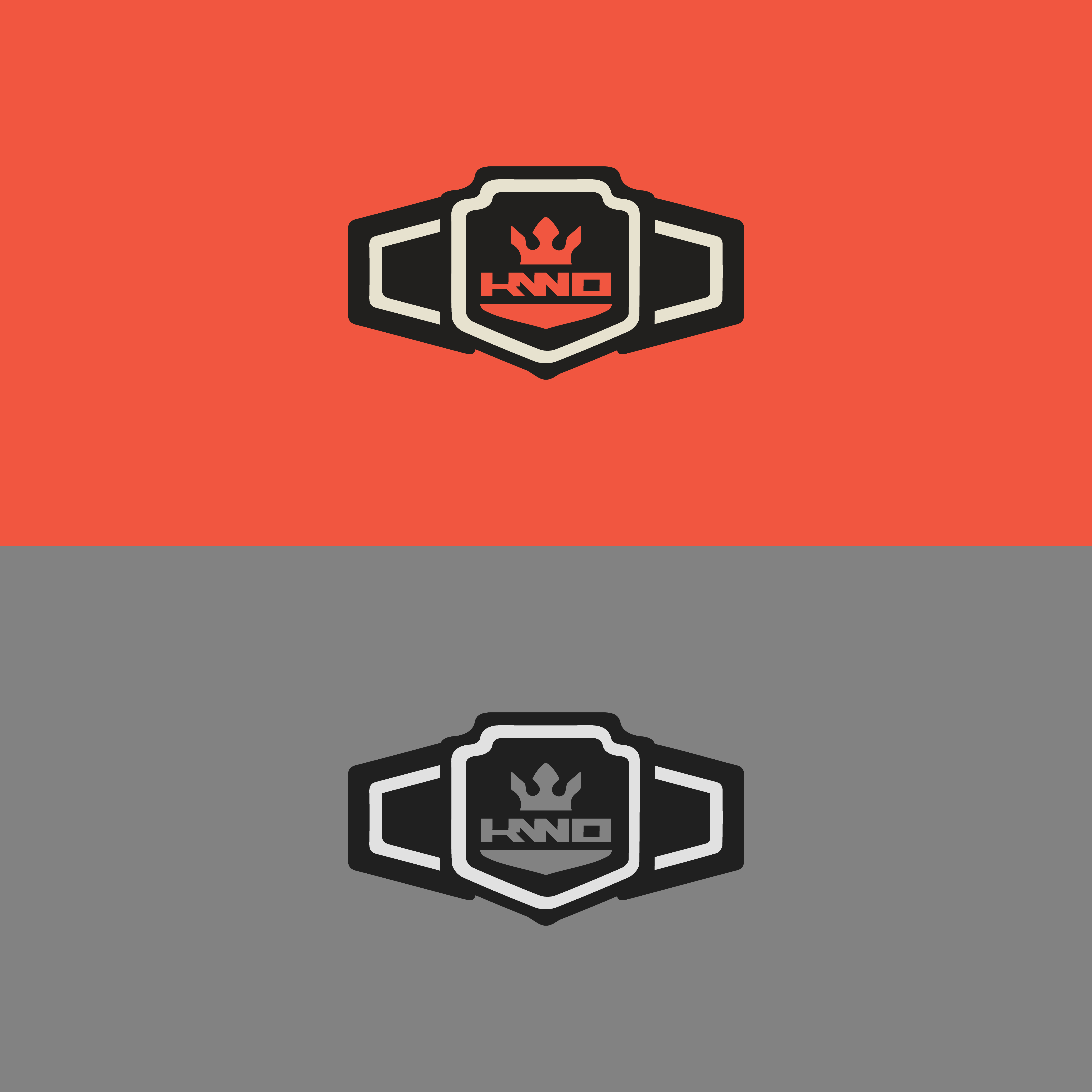 Diseño de Logo por Jburtonux para este proyecto | Diseño #27080825