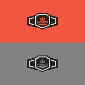 Logo Design by Texgonecali for this project | Design #27080825