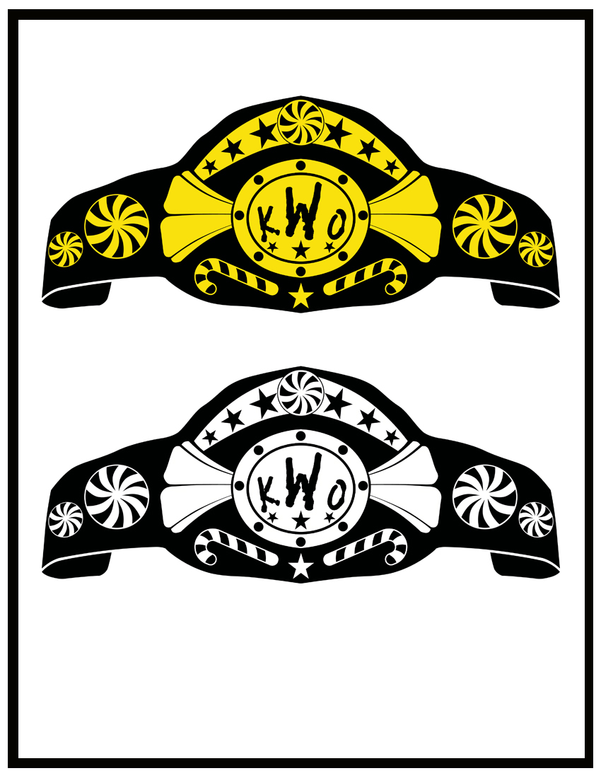 Logo Design by Rey Agustino for this project | Design #27102544