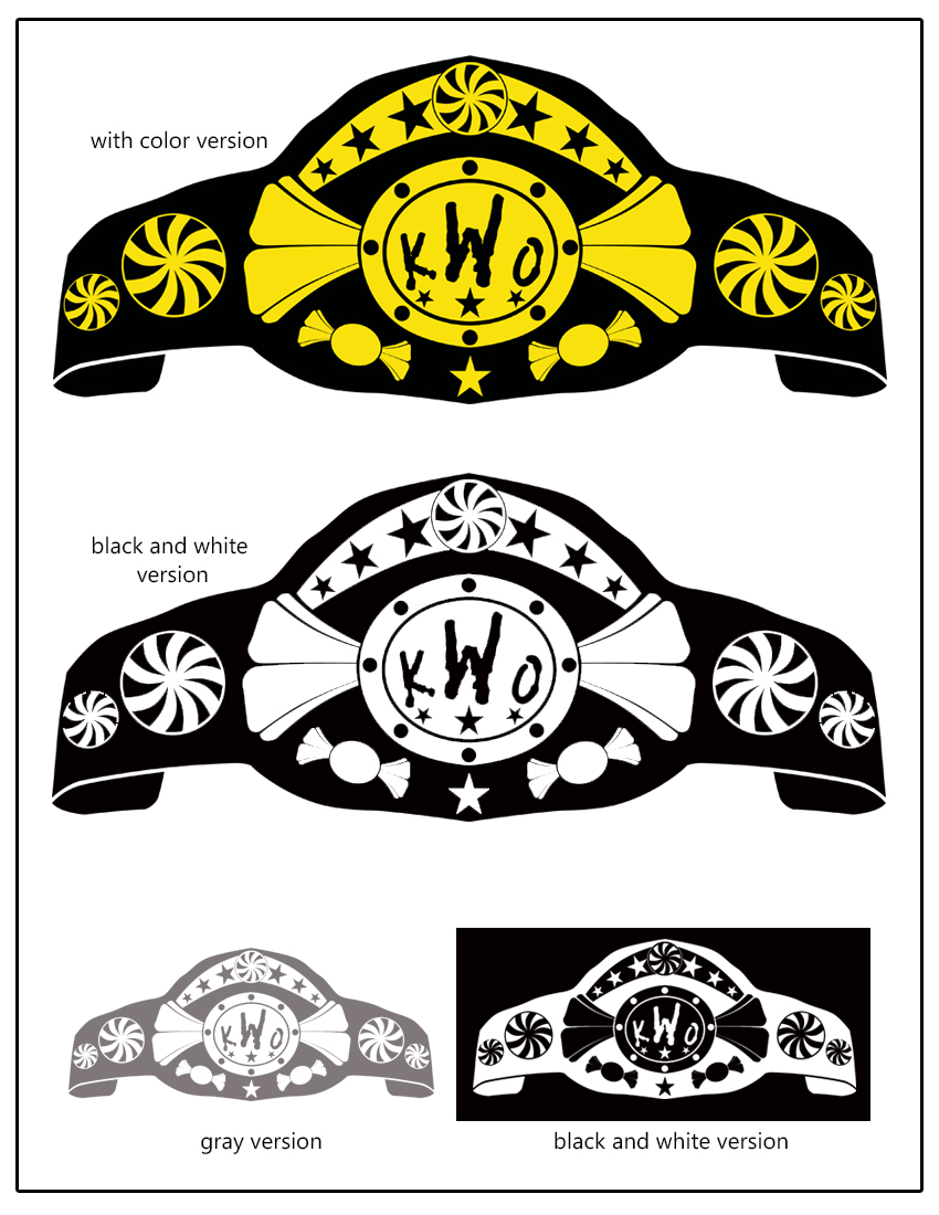 Logo-Design von Rey Agustino für dieses Projekt | Design #27109480