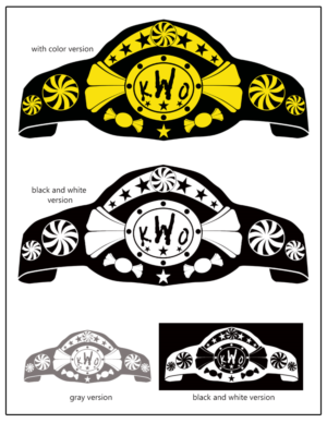 Logo-Design von Rey Agustino für dieses Projekt | Design: #27109480