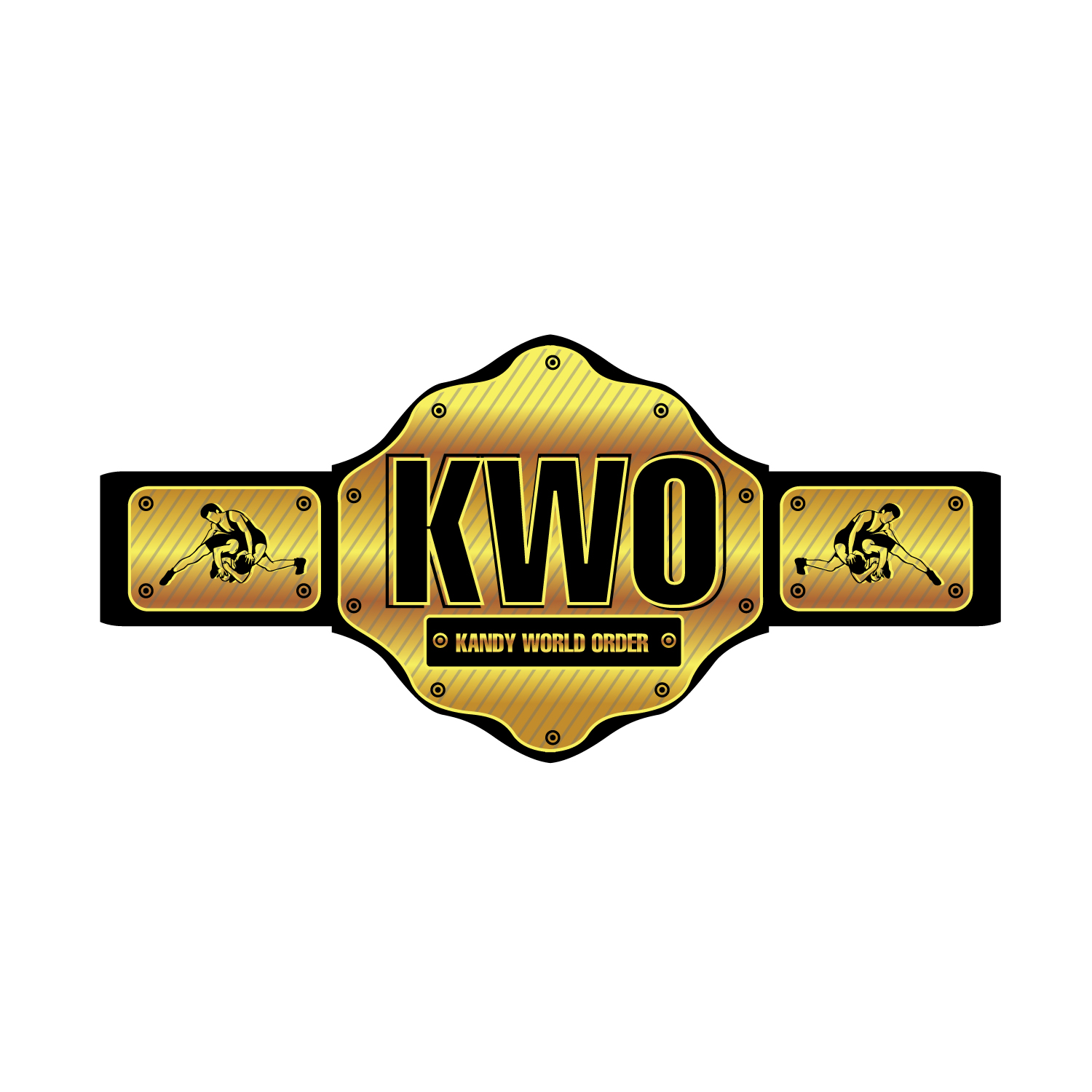 Logo Design by geni for this project | Design #27098337