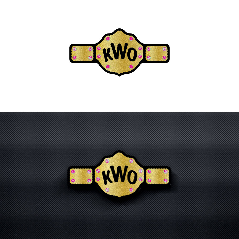 Logo-Design von Trident für dieses Projekt | Design #27103503