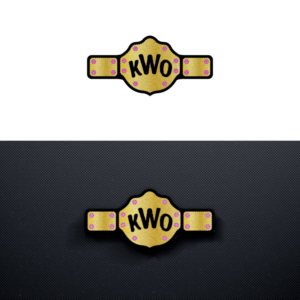 Logo Design by Trident for this project | Design: #27103503