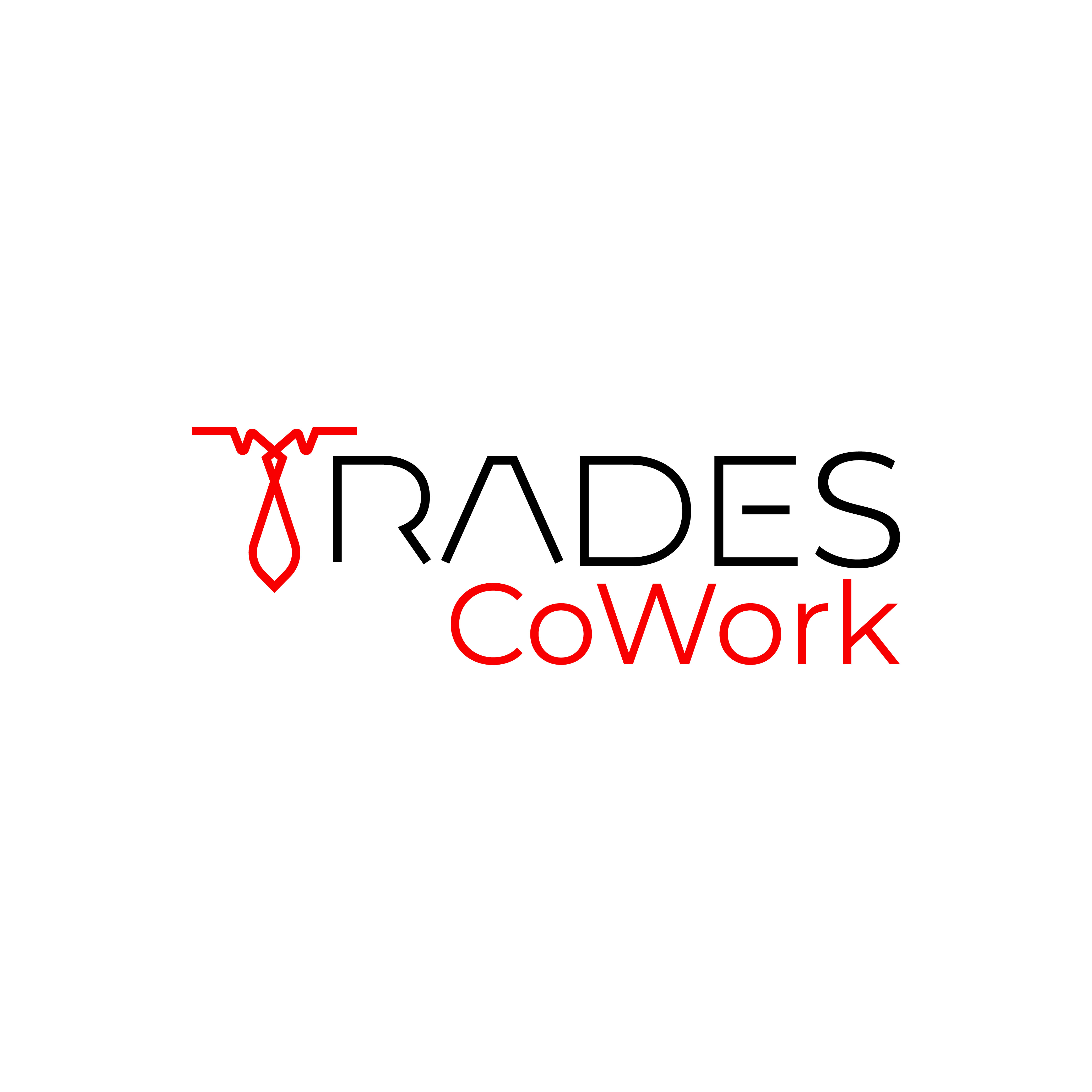 Logo Design by Zalala for this project | Design #27082225