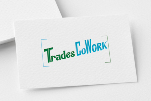 Logo-Design von Arkiya Creatives für dieses Projekt | Design #27080601