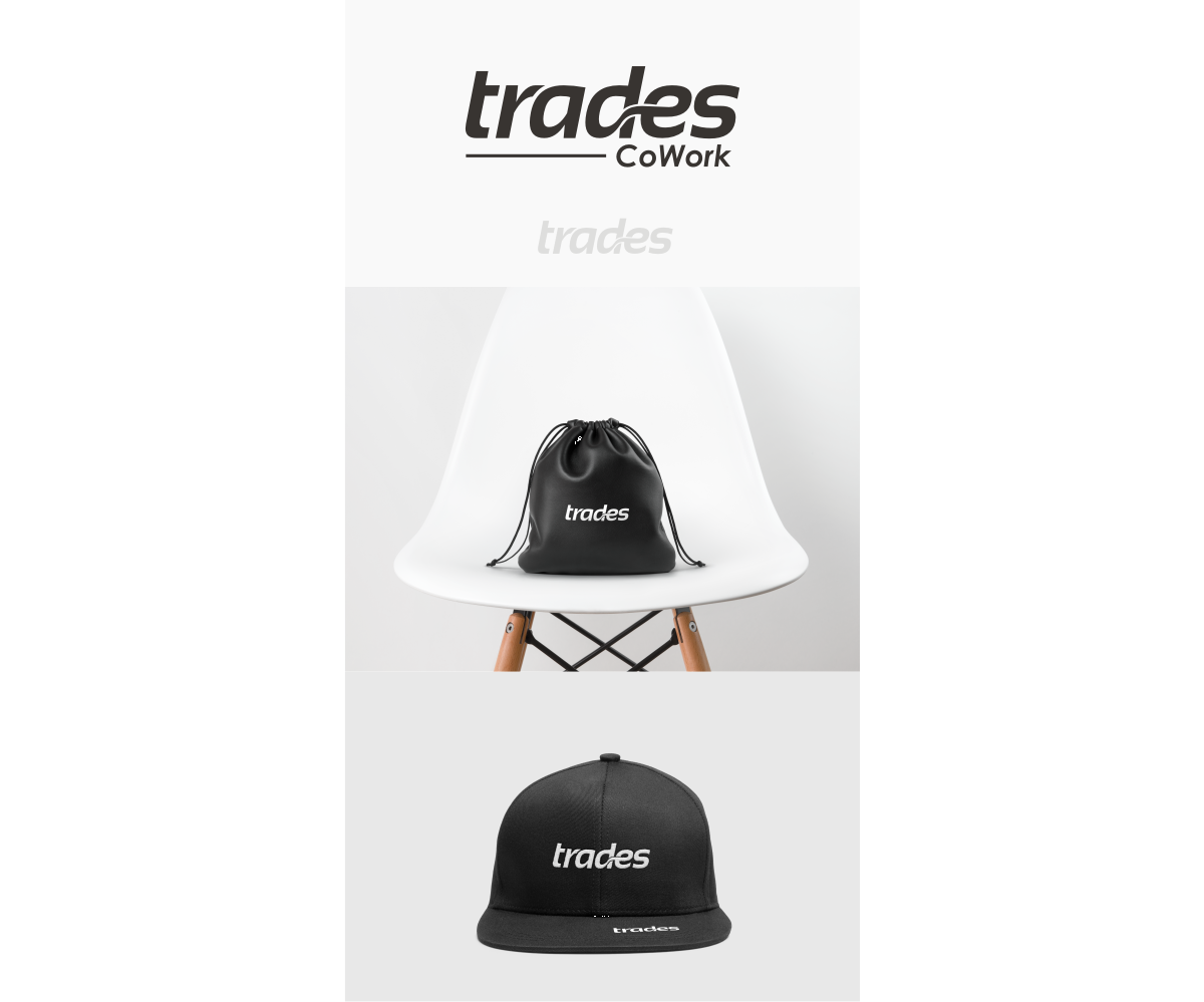Logo-Design von nDuk _ geNduk für dieses Projekt | Design #27080049