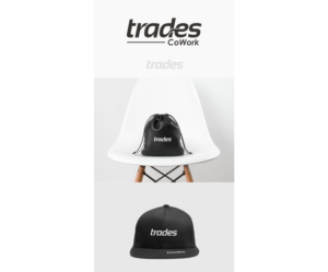 Logo Design by nDuk _ geNduk