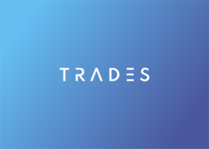 Logo Design by LogoProfi100