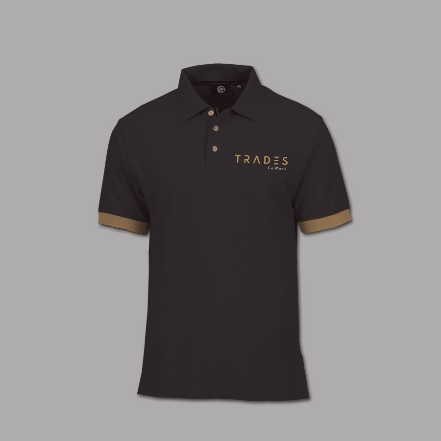 Logo Design by LogoProfi100 for this project | Design #27083794