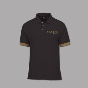 Logo-Design von LogoProfi100 für dieses Projekt | Design: #27083794