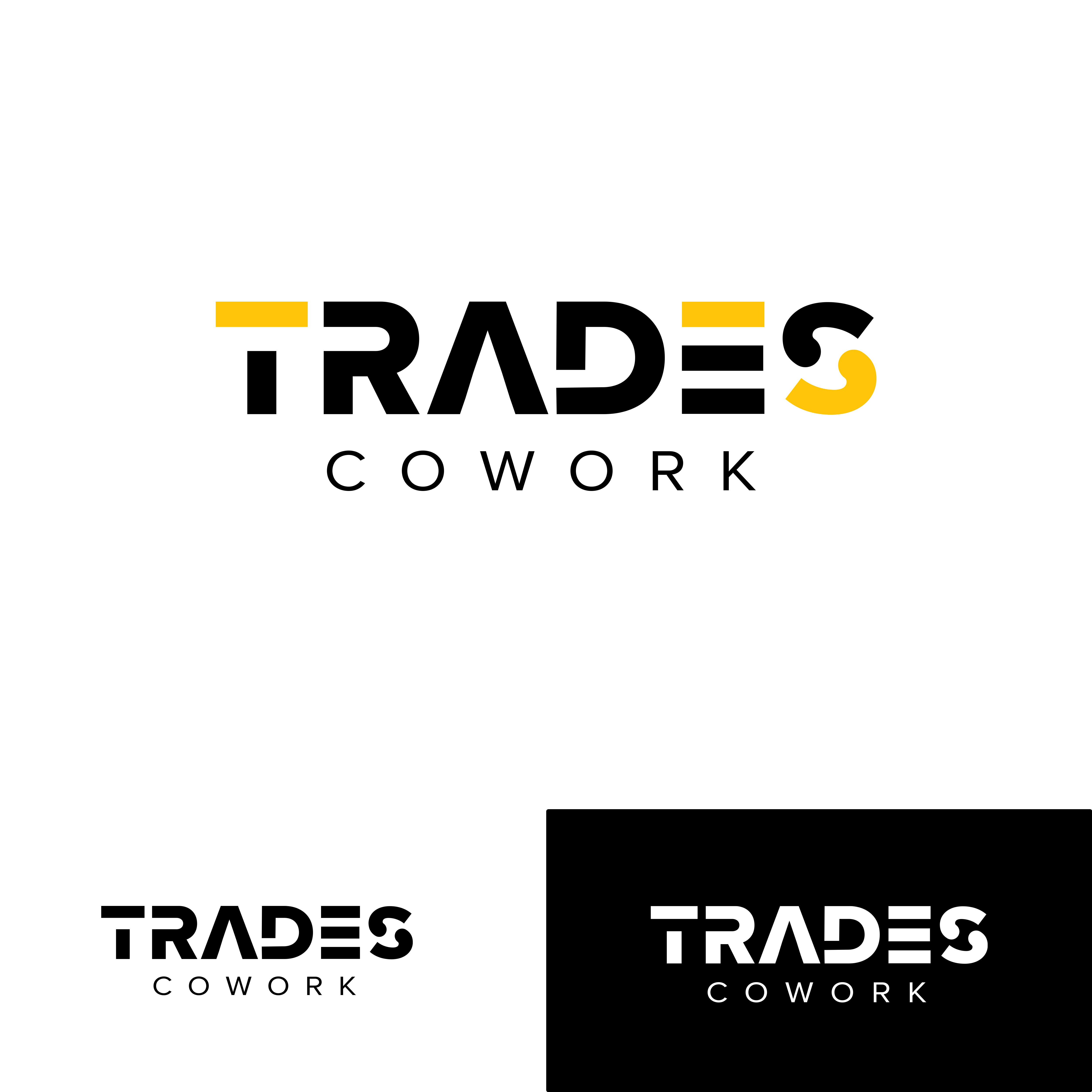 Logo Design by AISSA20 for this project | Design #27081930