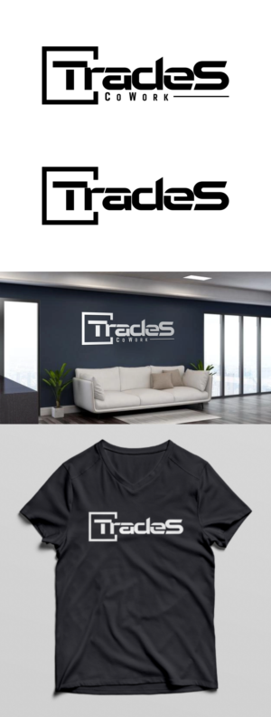 Logo-Design von moisesf für dieses Projekt | Design: #27080143