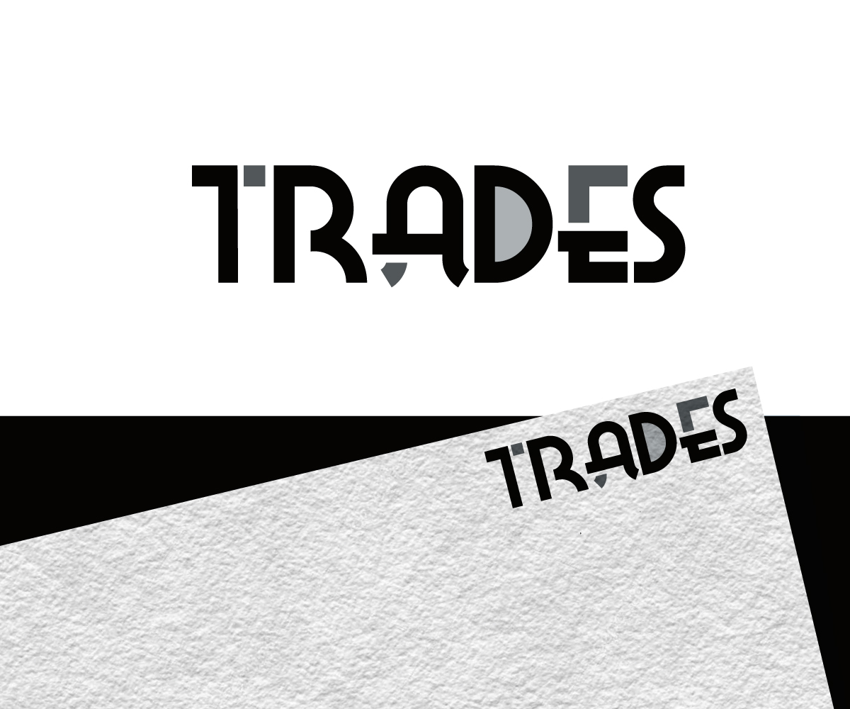 Logo Design by Jay Design for this project | Design #27083148