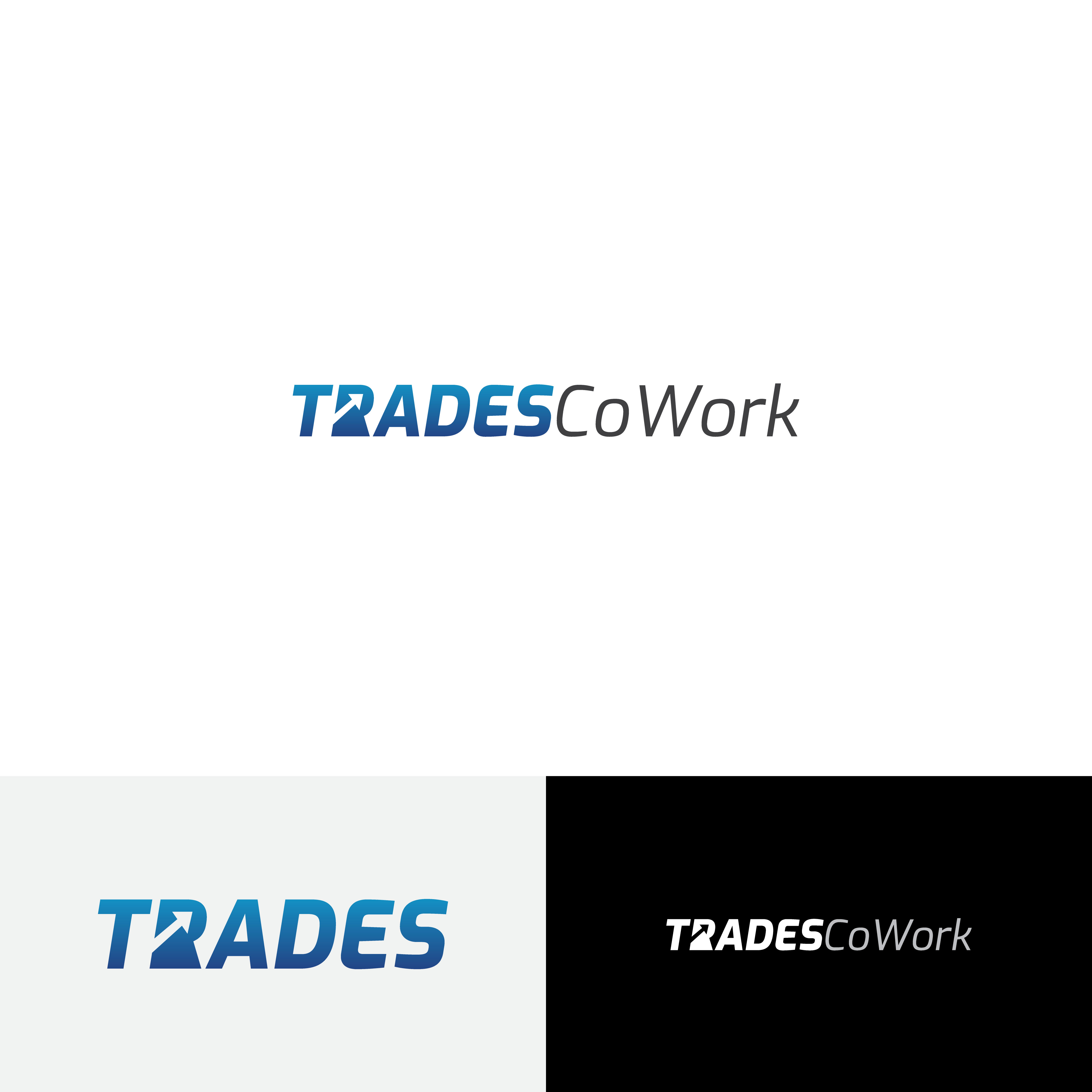 Logo Design by Pratik Mevada for this project | Design #27078801