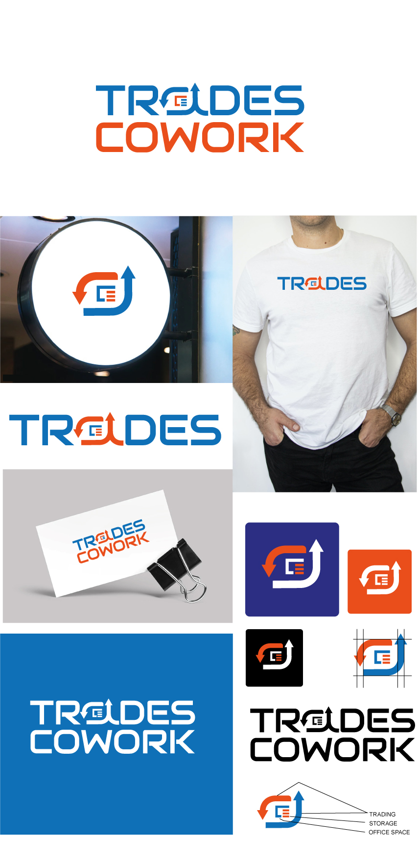 Logo-Design von AbhishekkM'24 für dieses Projekt | Design #27079956