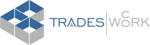 Logo Design by e SOL2023