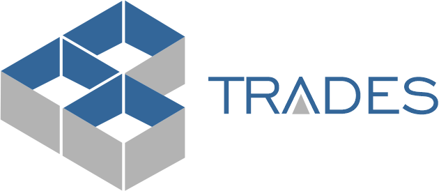 Logo Design by e SOL2023 for this project | Design #27080849