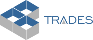 Logo-Design von e SOL2023 für dieses Projekt | Design: #27080849